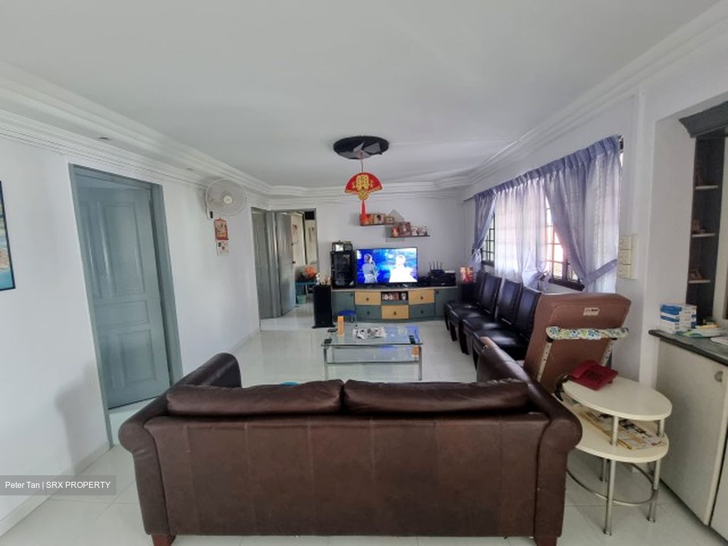 Yishun Avenue 4 (Yishun),  #364172501